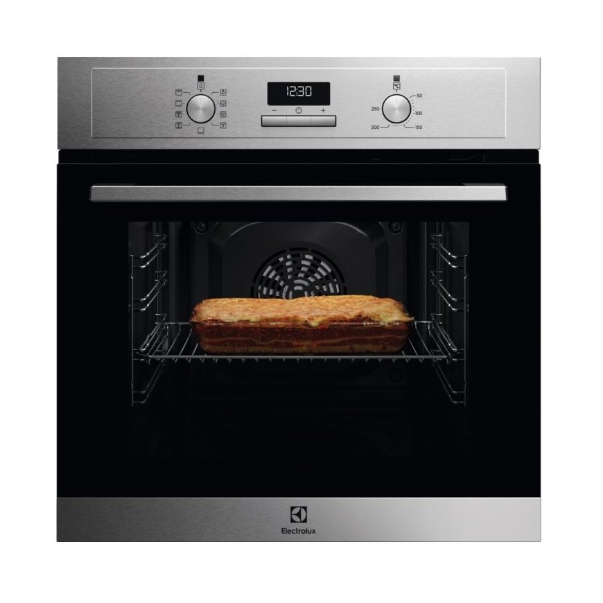 Electrolux Oven ELECTROLUX EOD3H40BX