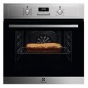 Oven ELECTROLUX EOD3H40BX