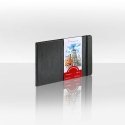 Hahnemühle Watercolour Book A 5 Landscape format 60 pages 200g Hahnemühle Watercolour Book A 5 Landscape format 60 pages 200g