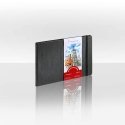 Hahnemühle Watercolour Book A 5 Landscape format 60 pages 200g Hahnemühle Watercolour Book A 5 Landscape format 60 pages 200g