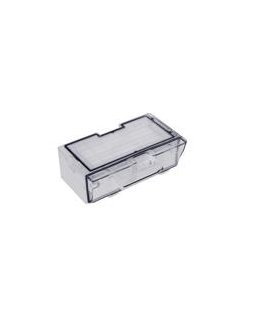 VACUUM ACC DUSTBIN/S8/S8+ 9.01.1837 ROBOROCK