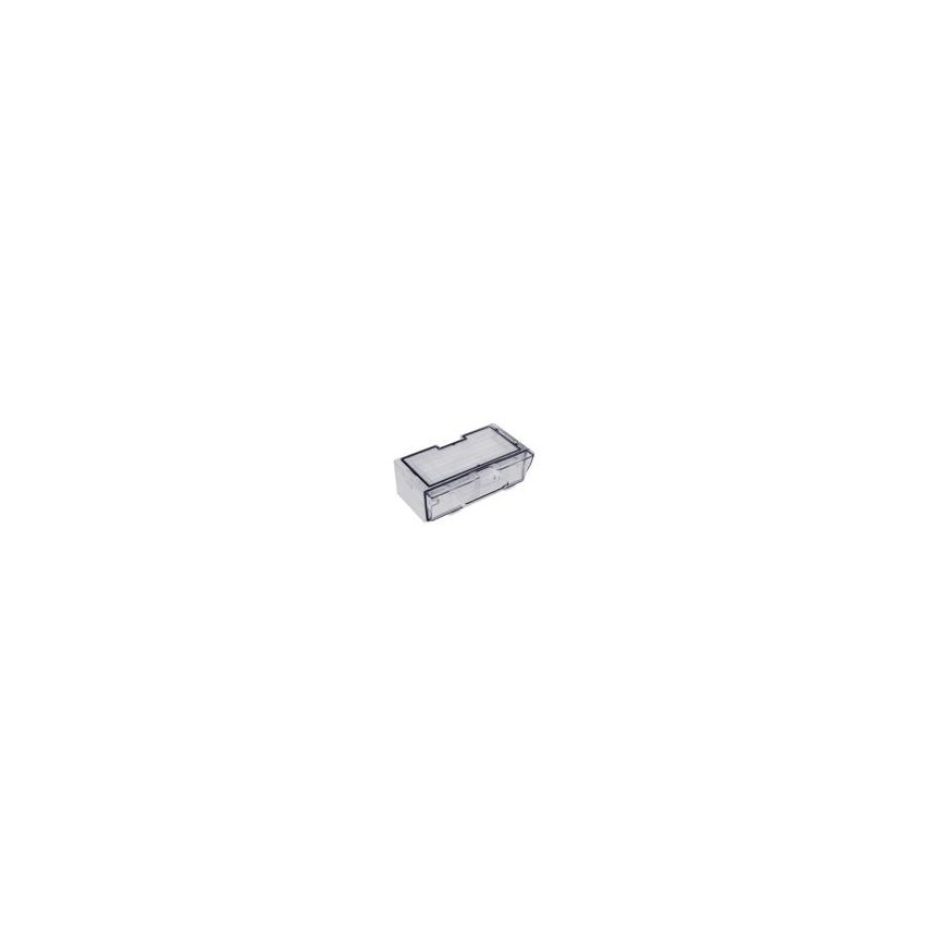 Roborock VACUUM ACC DUSTBIN/S8/S8+ 9.01