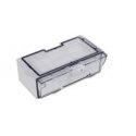 VACUUM ACC DUSTBIN/S8/S8+ 9.01.1837 ROBOROCK VACUUM ACC DUSTBIN/S8/S8+ 9.01.1837 ROBOROCK