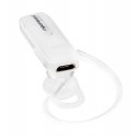 Esperanza EH184W Bluetooth austiņas baltas Esperanza EH184W Bluetooth austiņas baltas