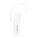 Esperanza EH184W Bluetooth austiņas baltas Esperanza EH184W Bluetooth austiņas baltas
