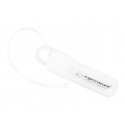 Esperanza EH184W Bluetooth austiņas baltas Esperanza EH184W Bluetooth austiņas baltas