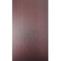 Evelatus Universal Tablet Universal Leather Film for Screen Cutter Burgundy Evelatus Universal Tablet Universal Leather Film for Screen Cutter Burgundy