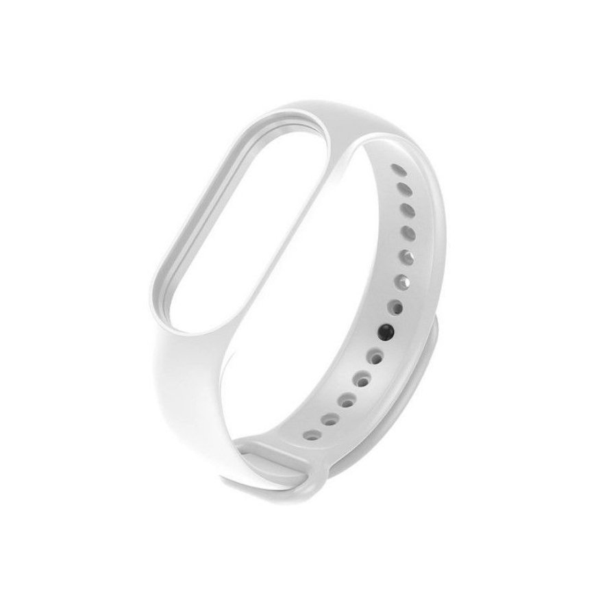 ILike Smart Band 7 Strap Bracelet