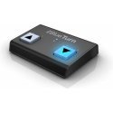 IK Multimedia iRig BlueTurn -sivunkääntöpedaali IK Multimedia iRig BlueTurn -sivunkääntöpedaali