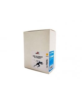 Tb Print Tb Print Ink for Epson WF-6090 TBE-T9074Y Yellow 100% Brand New