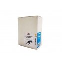 Tb Print Tb Print Ink for Epson WF-6090 TBE-T9074Y Yellow 100% Brand New Tb Print Tb Print Ink for Epson WF-6090 TBE-T9074Y Yellow 100% Brand New
