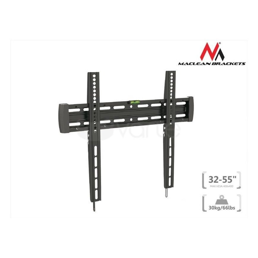 MACLEAN MC-643 Maclean MC-643 Ultra Slim