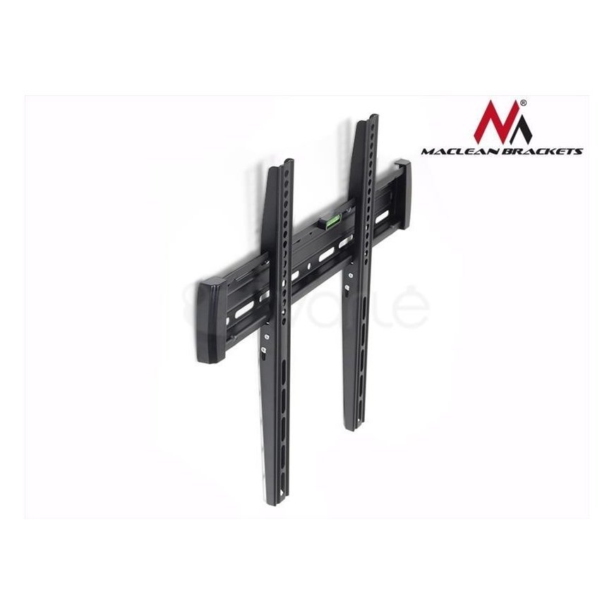MACLEAN MC-643 Maclean MC-643 Ultra Slim TV wall mount LCD LED plasma flat curved 32-55 – 2