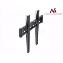 MACLEAN MC-643 Maclean MC-643 Ultra Slim TV wall mount LCD LED plasma flat curved 32-55 MACLEAN MC-643 Maclean MC-643 Ultra Slim TV wall mount LCD LED plasma flat curved 32-55