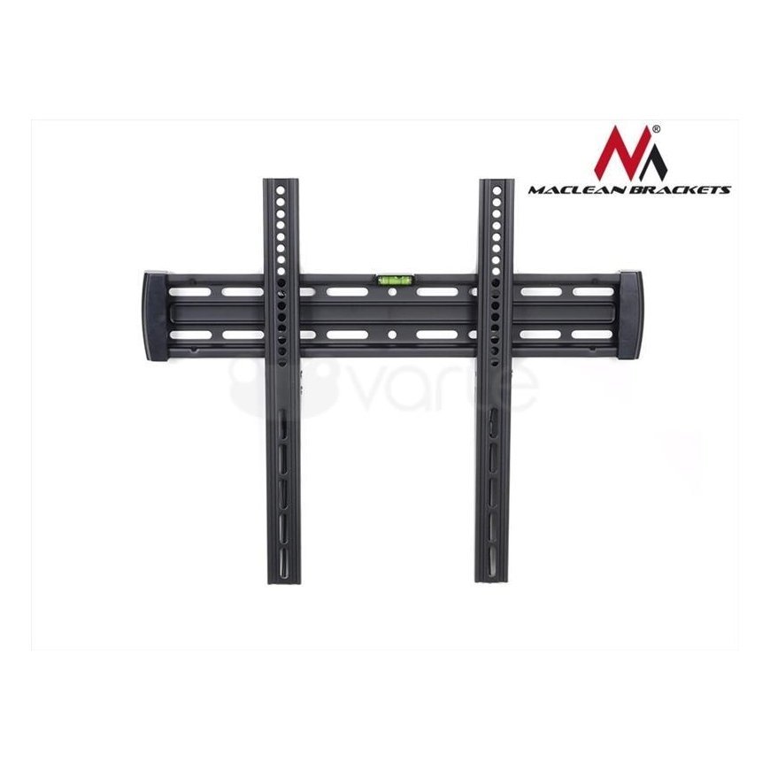 MACLEAN MC-643 Maclean MC-643 Ultra Slim TV wall mount LCD LED plasma flat curved 32-55 – 3