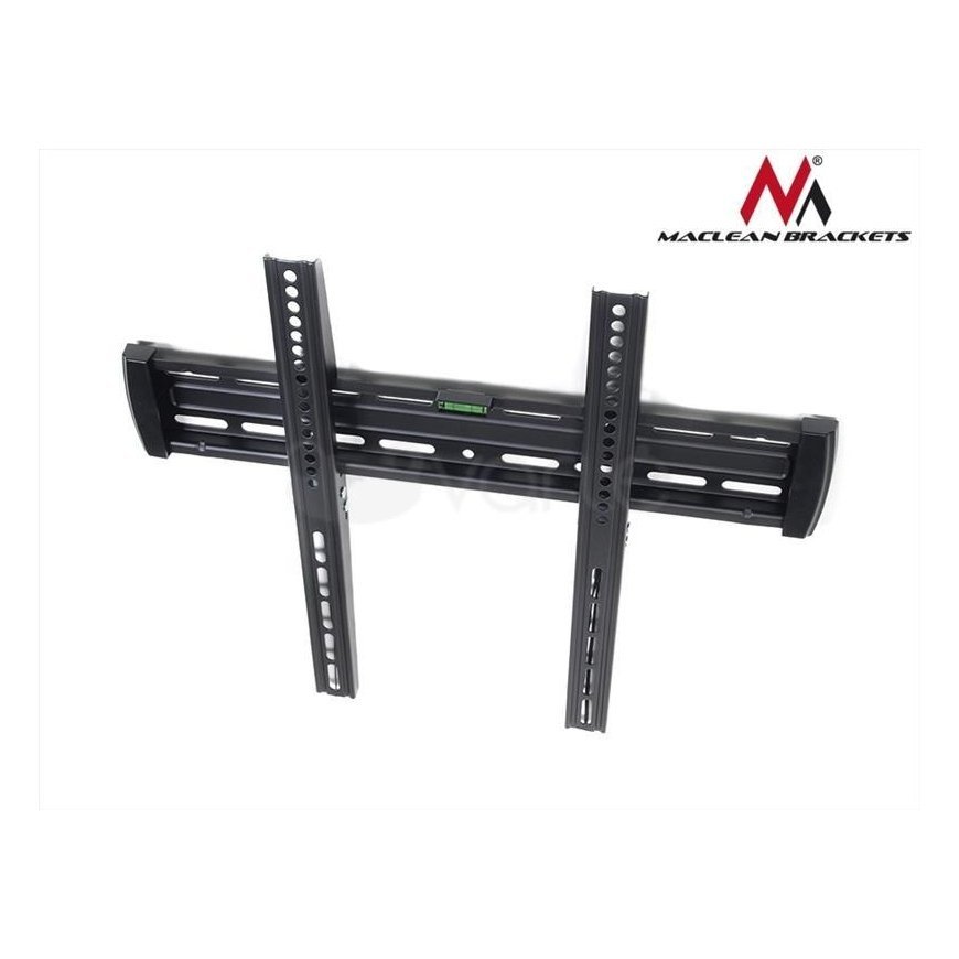 MACLEAN MC-643 Maclean MC-643 Ultra Slim TV wall mount LCD LED plasma flat curved 32-55 – 4