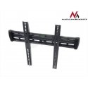MACLEAN MC-643 Maclean MC-643 Ultra Slim TV wall mount LCD LED plasma flat curved 32-55 MACLEAN MC-643 Maclean MC-643 Ultra Slim TV wall mount LCD LED plasma flat curved 32-55