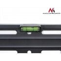 MACLEAN MC-643 Maclean MC-643 Ultra Slim TV wall mount LCD LED plasma flat curved 32-55 MACLEAN MC-643 Maclean MC-643 Ultra Slim TV wall mount LCD LED plasma flat curved 32-55