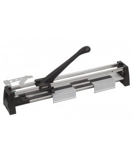 wolfcraft GmbH 5559000 luokittelematon