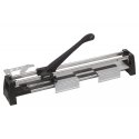 wolfcraft GmbH 5559000 без категории wolfcraft GmbH 5559000 без категории