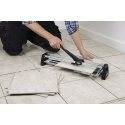 wolfcraft GmbH 5559000 без категории wolfcraft GmbH 5559000 без категории