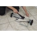 wolfcraft GmbH 5559000 без категории wolfcraft GmbH 5559000 без категории