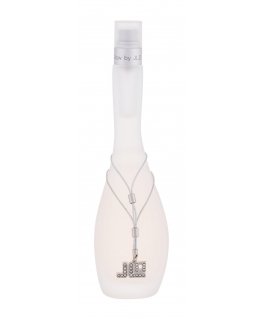 Jennifer Lopez Glow By JLo EDT For Women 50 ml