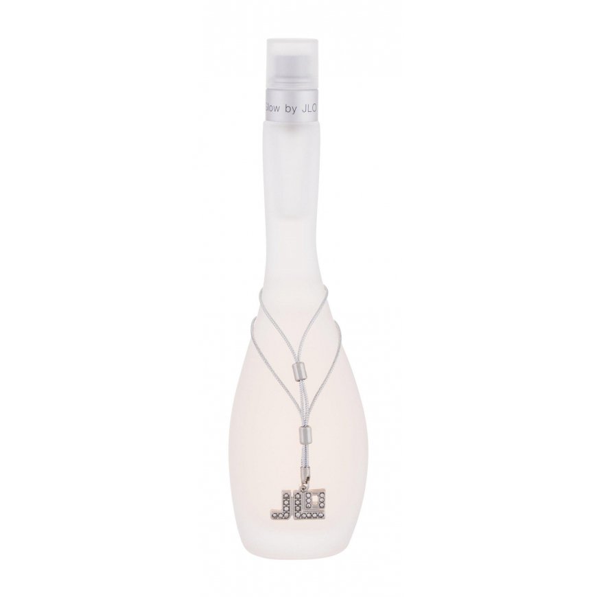 Jennifer Lopez Glow By JLo EDT For Women 50 ml