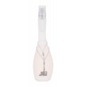 Jennifer Lopez Glow By JLo EDT Moterims 50 ml Jennifer Lopez Glow By JLo EDT Moterims 50 ml