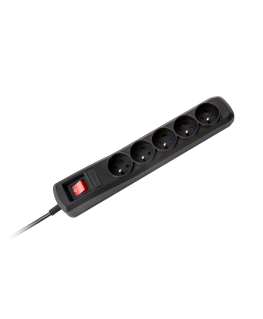 Armac extension cord ARC-5 3m