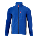 Lahti Pro Wool Sweater. navy blue and black, "2xl", ce, lahti Lahti Pro Wool Sweater. navy blue and black, "2xl", ce, lahti