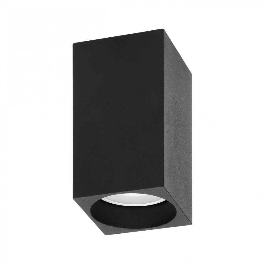 ORNO Ceiling lamp Orno BARBRA DLS