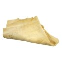 Tatarak Tatara Natural suede 23.2 dm2 irregular