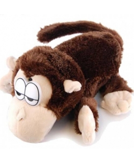 Pehme mänguasi (liikuv), Monkey 191R