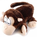 Интерактивная игрушка Roffle mate 191R Интерактивная игрушка Roffle mate 191R