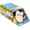 Интерактивная игрушка Roffle mate 191R Интерактивная игрушка Roffle mate 191R