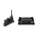 Garmin LiveScope Plus System w/ LVS34 and GLS10