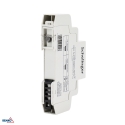 Bemko MID SCHELINGER 1 PHASE ENERGY METER