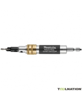 Makita D-73221 Drilling and driving bits NO.10 PH2