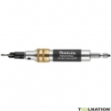 Makita D-73221 Drilling and driving bits NO.10 PH2 Makita D-73221 Drilling and driving bits NO.10 PH2