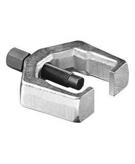 Neo wrist puller 27x45mm - 11-803