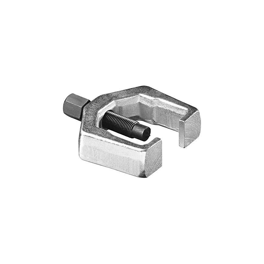 Neo wrist puller 27x45mm - 11-803