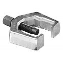 Neo wrist puller 27x45mm - 11-803