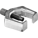 Neo wrist puller 27x45mm - 11-803