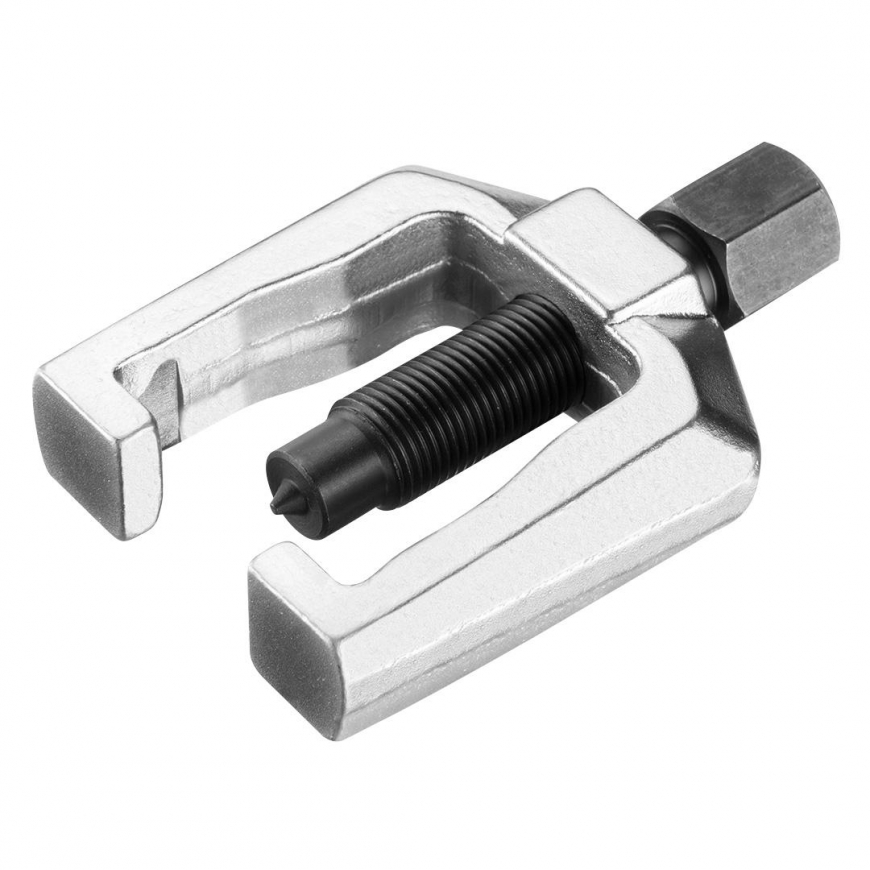 Neo wrist puller 27x45mm - 11-803 – 3