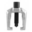 Neo wrist puller 27x45mm - 11-803
