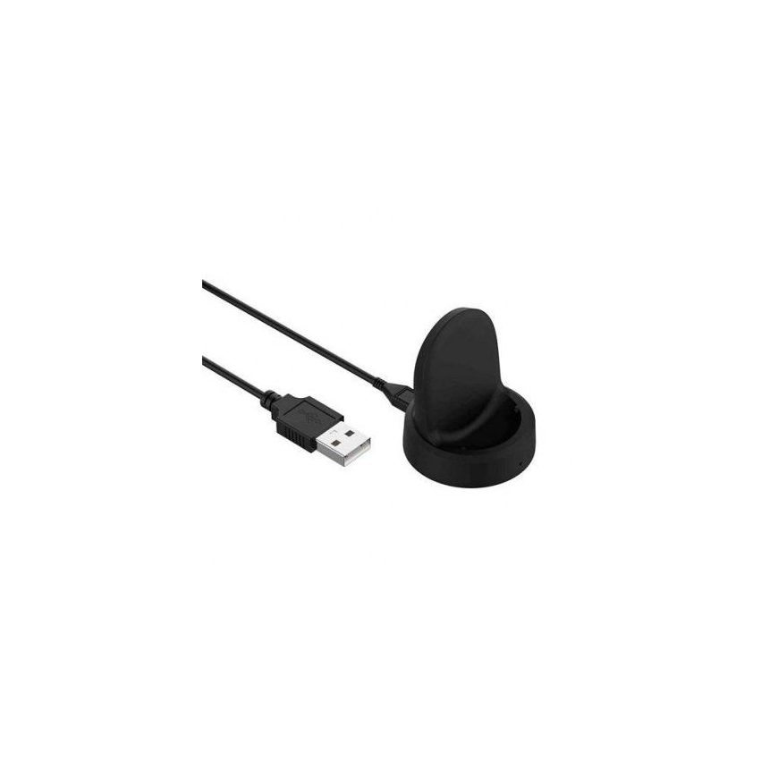 Tactical Tactical USB desktop charger for