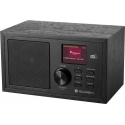 Radio Hyundai DAB620BT Radio Hyundai DAB620BT