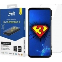 3MK Antimicrobowa folia ochronna 3MK Silver Protect+ Sony Xperia 5 IV