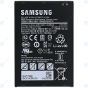 Samsung T570 T575 Tab Active 3 Battery Samsung T570 T575 Tab Active 3 Battery